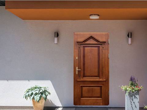 aranzacja bristol pelne